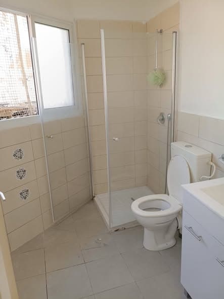 2 room rental in Kerem HaTeimanim - Photo 3