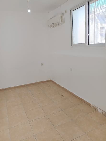 2 room rental in Kerem HaTeimanim - Photo 4