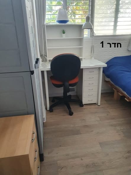  rental in Lev HaIr - Photo 2