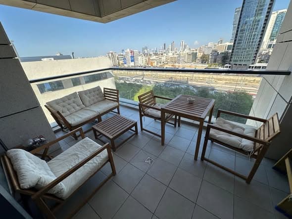 3 room rental in Old North - Photo 3
