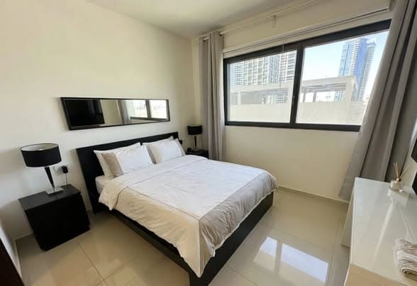 3 room rental in Old North - Photo 4