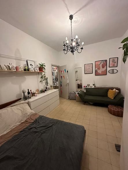  rental in Old North - Photo 1