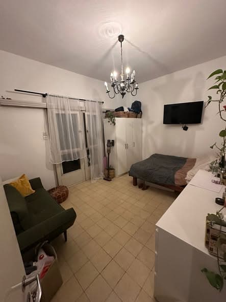  rental in Old North - Photo 2