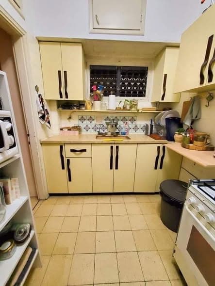  rental in Old North - Photo 3