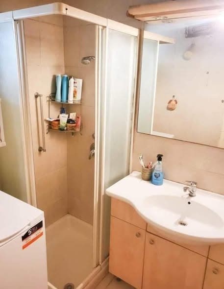  rental in Old North - Photo 4