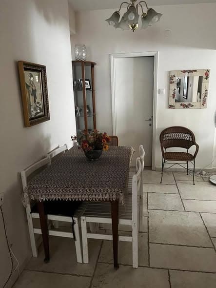 3 room rental in Kerem HaTeimanim - Photo 3