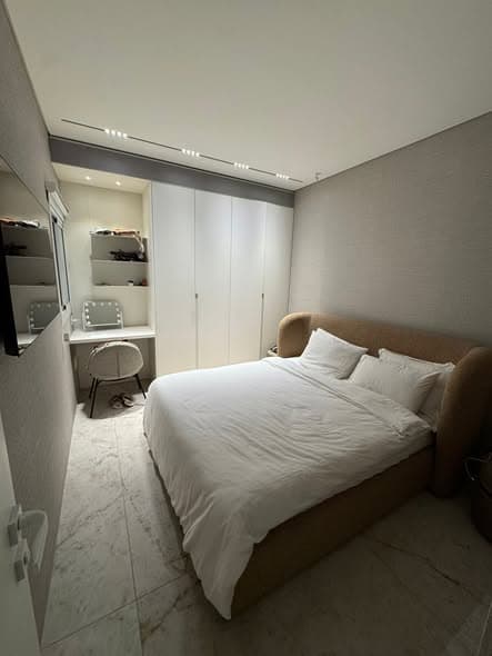 2 room rental in Lev HaIr - Photo 3