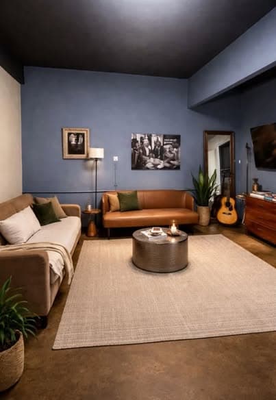  rental in Florentin - Photo 1