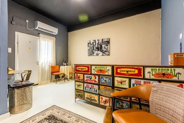  rental in Florentin - Photo 2