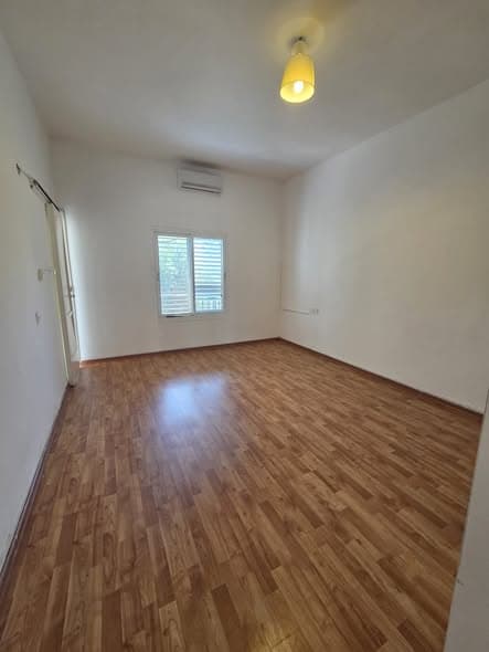 4 room rental in Old North