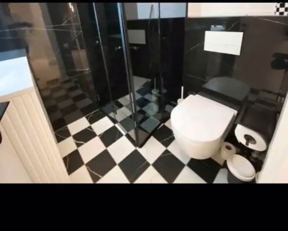2 room rental in Old North - Photo 4