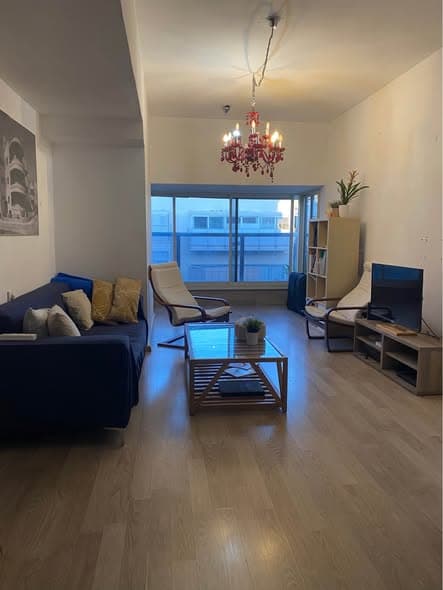 3 room rental in Old North - Photo 3