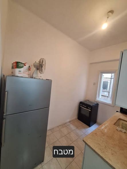  rental in Florentin - Photo 2