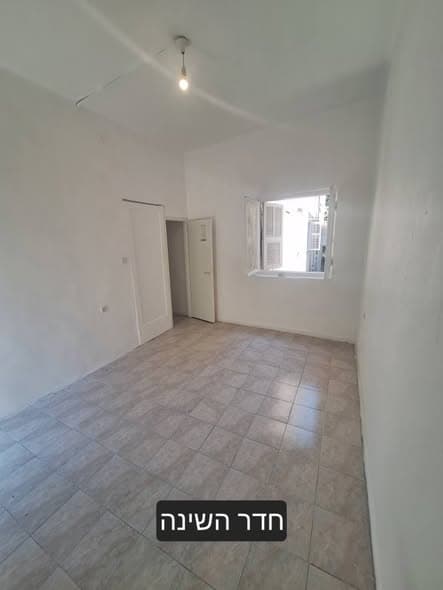  rental in Florentin - Photo 4