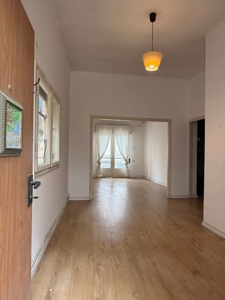 2 room rental in Florentin - Photo 1