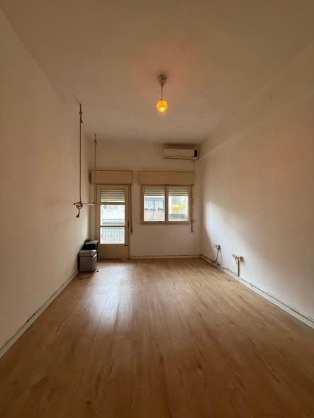 2 room rental in Florentin - Photo 3