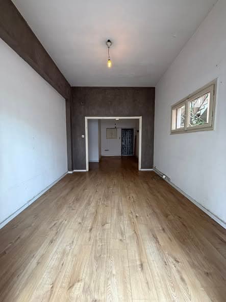2 room rental in Florentin - Photo 4
