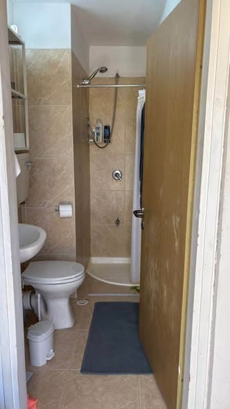 3 room rental in Florentin