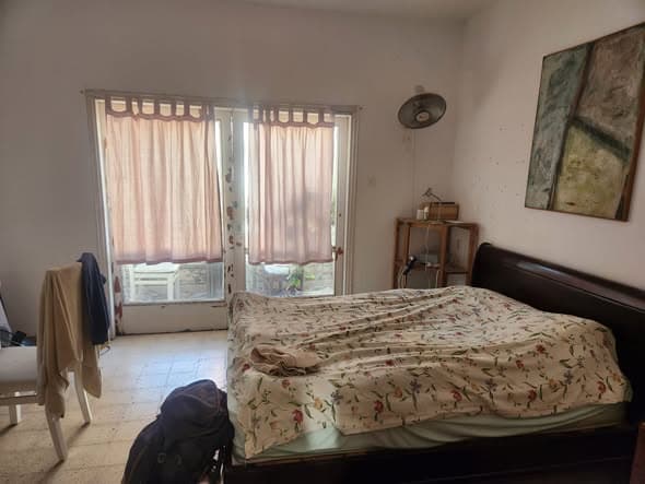  rental in Old North - Photo 3