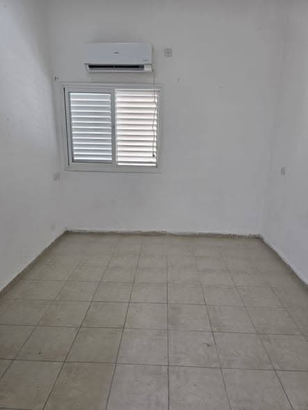 1 room rental in Lev HaIr - Photo 1
