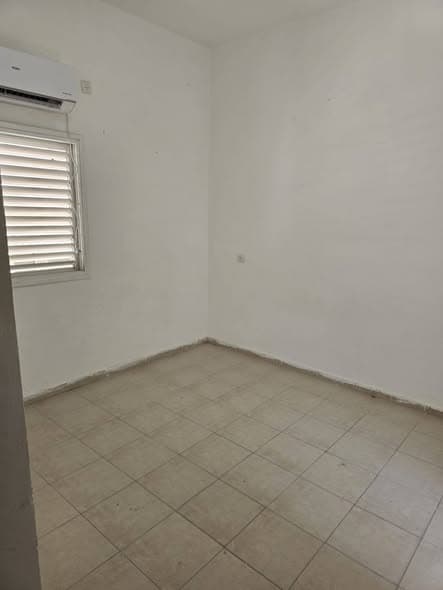 1 room rental in Lev HaIr - Photo 2