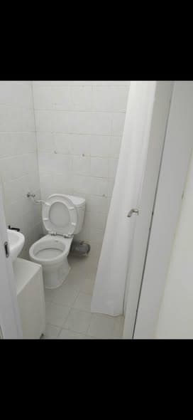1 room rental in Lev HaIr - Photo 4
