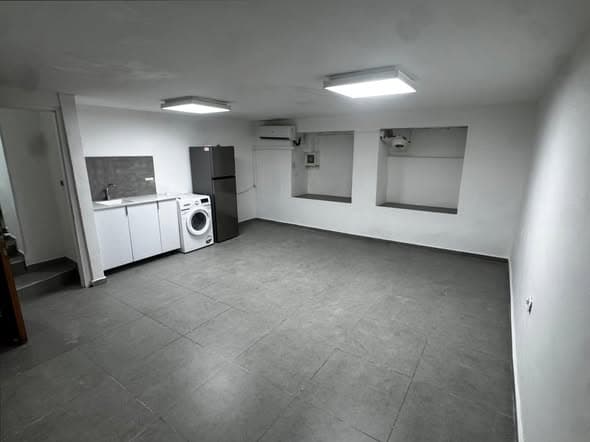  rental in Florentin - Photo 4