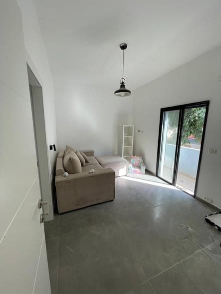 2 room rental in Kerem HaTeimanim - Photo 2