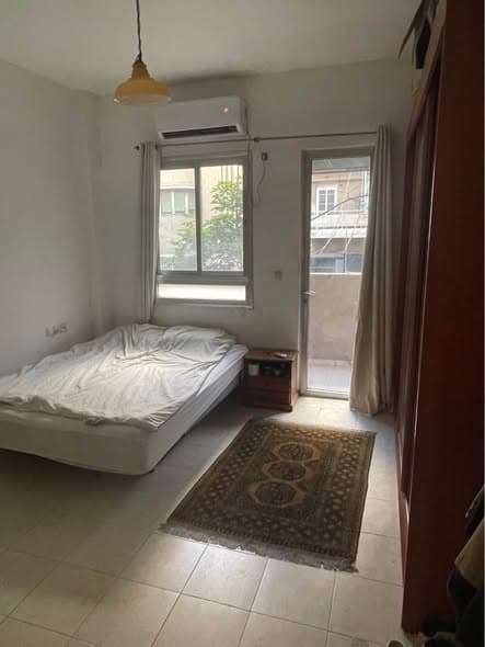  room rental in Florentin