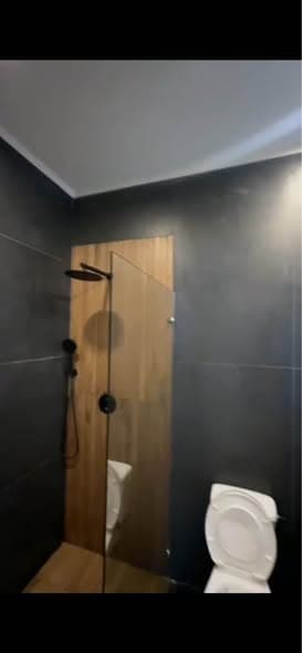 1 room rental in Lev HaIr