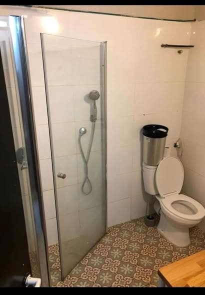 1 room rental in Lev HaIr