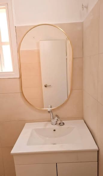 1 room rental in Old North