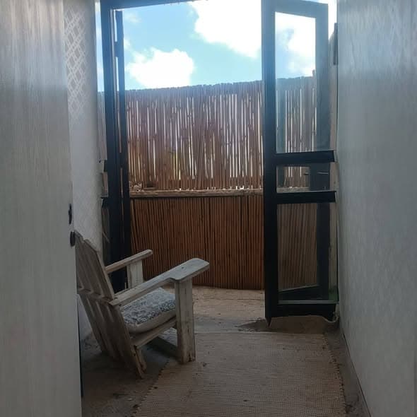 1 room rental in Ramat Aviv
