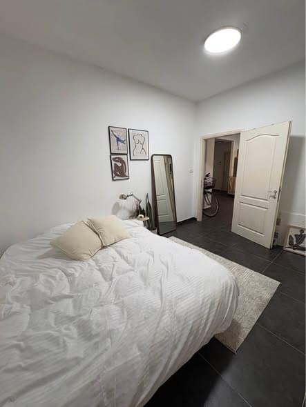  room rental in Old North