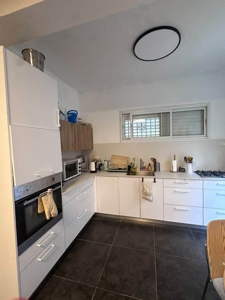  room rental in Old North