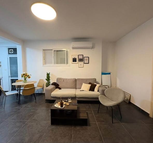  room rental in Old North