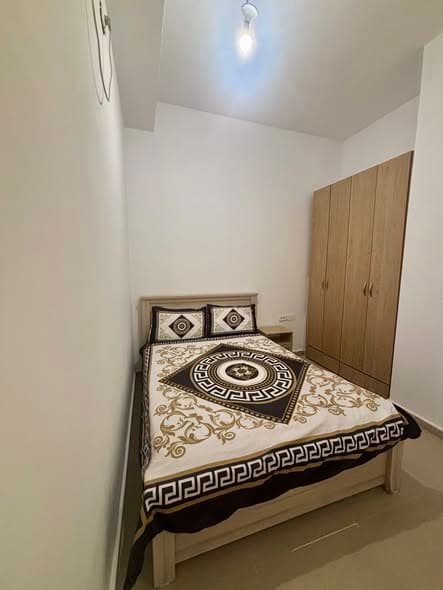 2 room rental in Lev HaIr - Photo 2