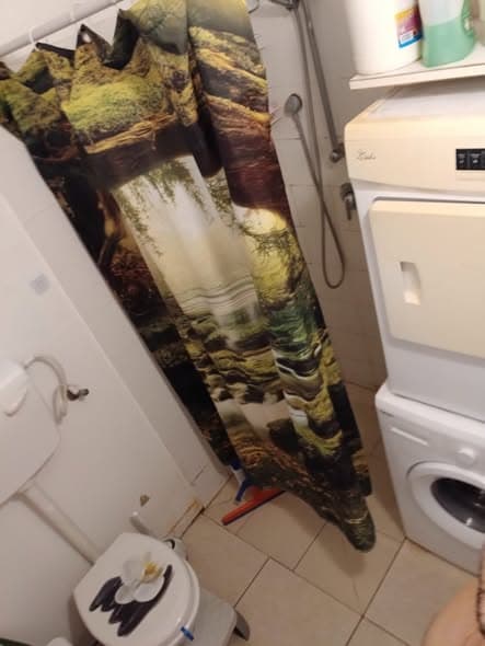 2 room rental in Neve Tzedek - Photo 3