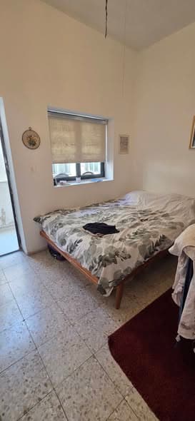 2 room rental in Florentin - Photo 2