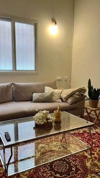 2 room rental in Florentin - Photo 4