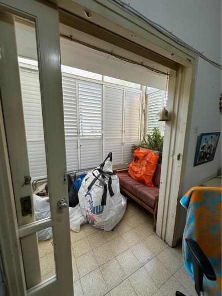 2.5 room rental in Old North - Photo 2
