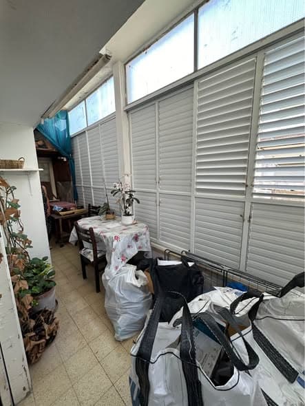 2.5 room rental in Old North - Photo 3