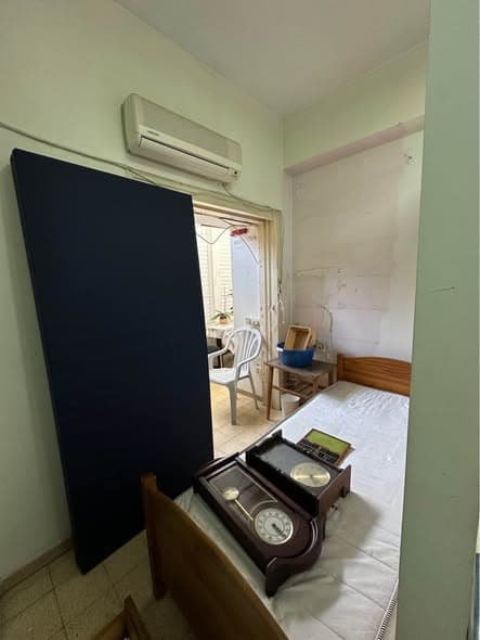 2.5 room rental in Old North - Photo 4