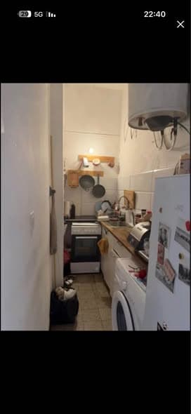 rental in Kerem HaTeimanim - Photo 1