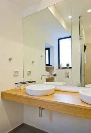 3.5 room rental in Lev HaIr - Photo 1