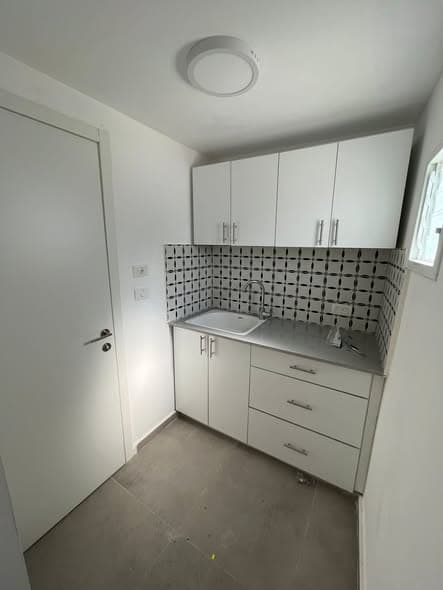1 room rental in Kerem HaTeimanim - Photo 2