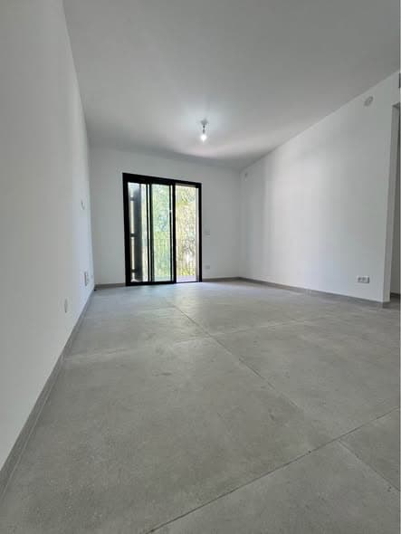 3 room rental in Neve Tzedek - Photo 2