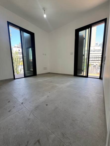 3 room rental in Neve Tzedek - Photo 4