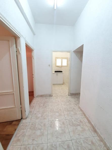 2 room rental in Old North