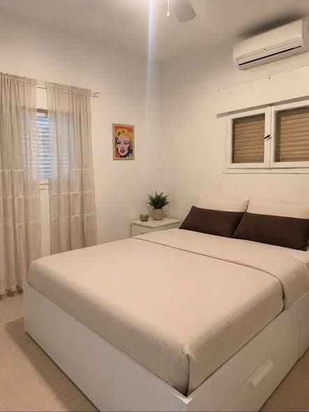 2.5 room rental in Old North - Photo 2